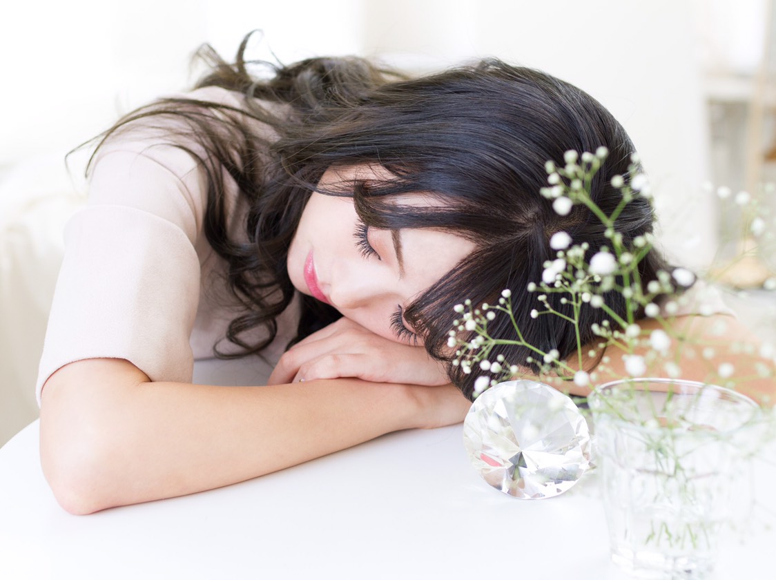 ネイル アイラッシュ クレアトゥール トップページ