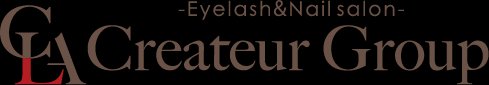 Crea la Luce / Createur Group
