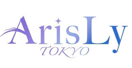 ArisLy Tokyo