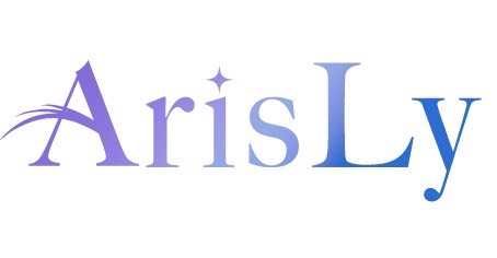 ArisLy
