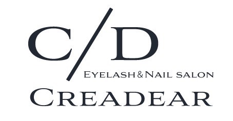CREADEAR