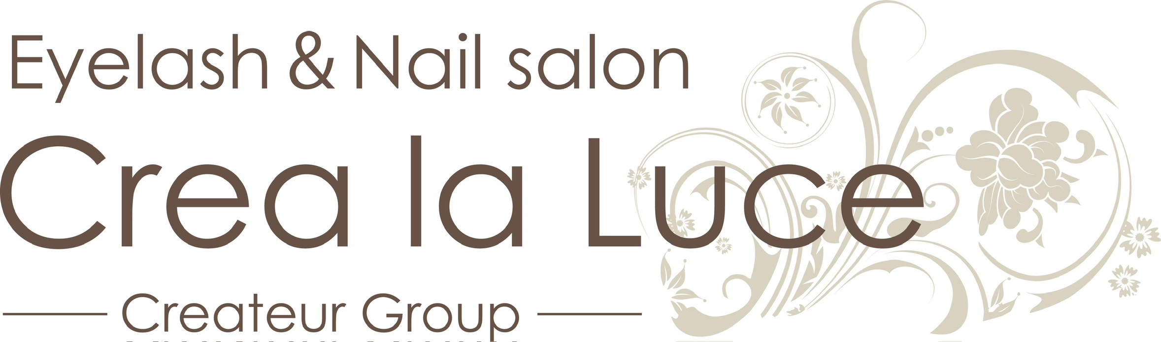 Crea la Luce