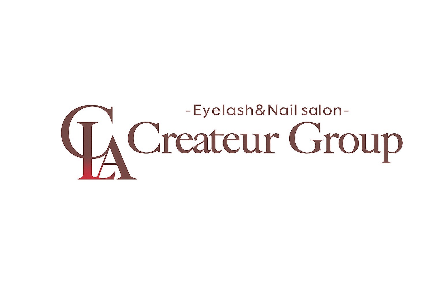 Createur Group