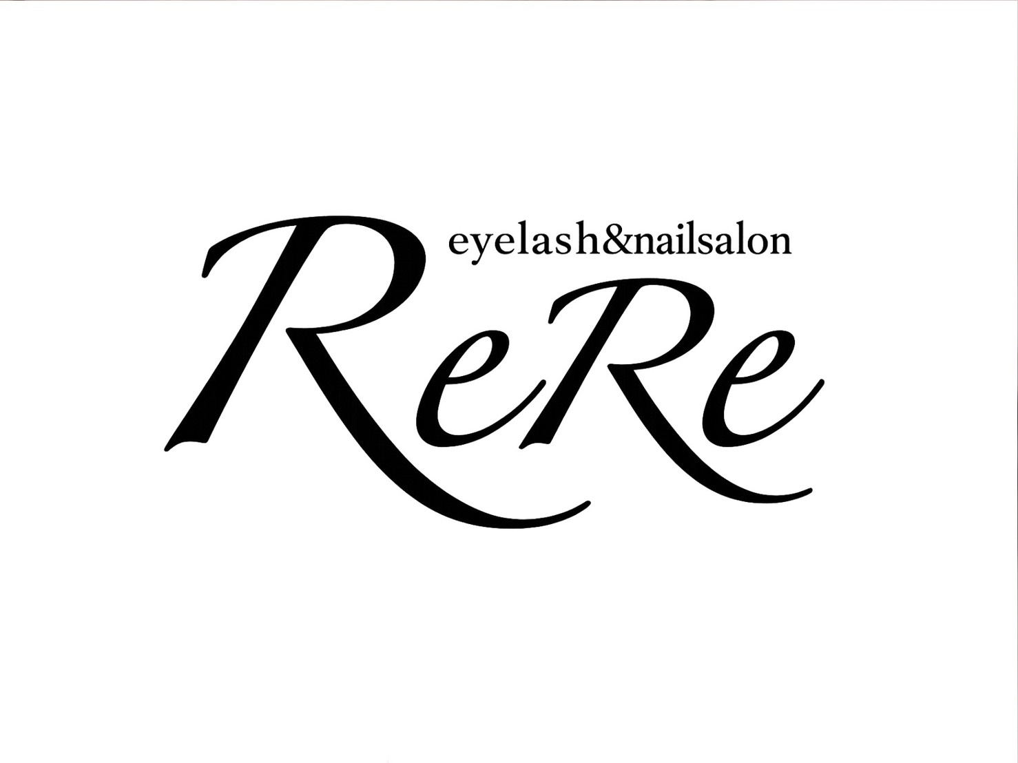 ReRe