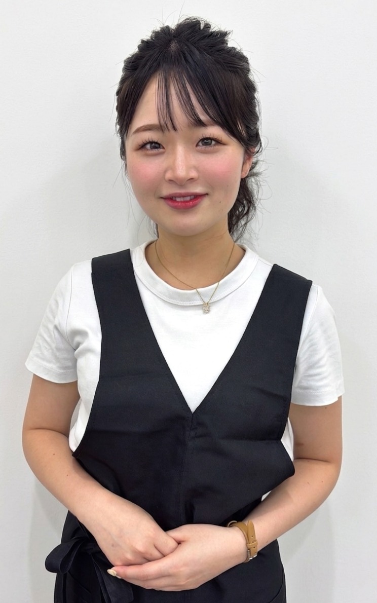 Miyu