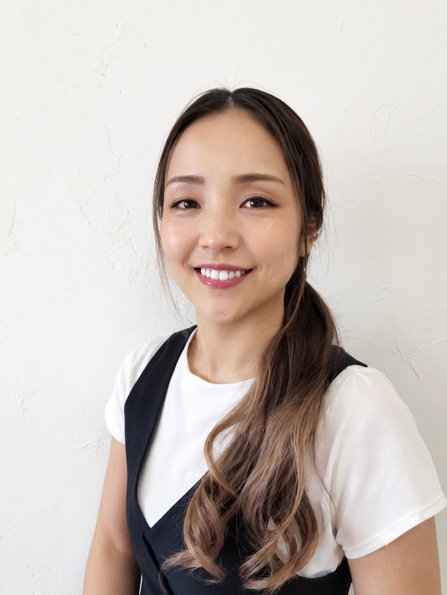 Sayuri