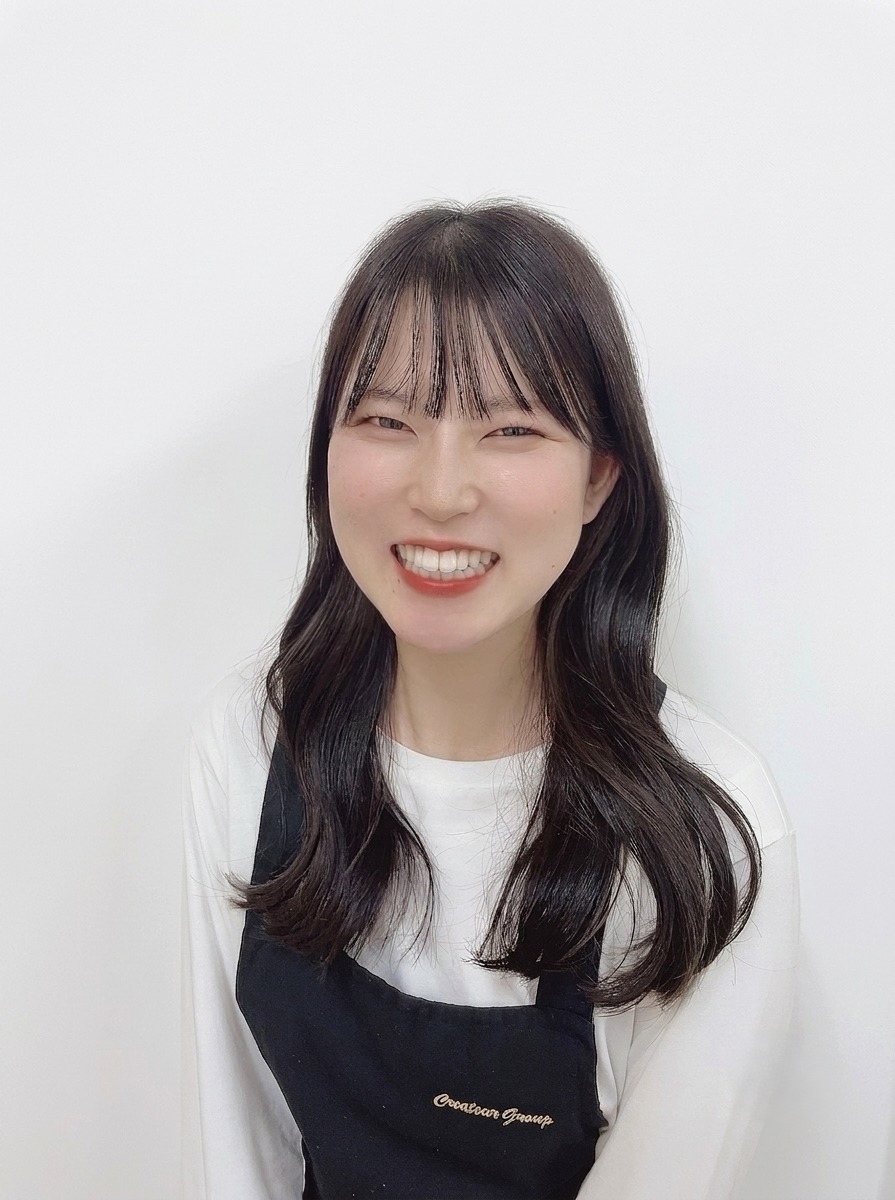 Yuka